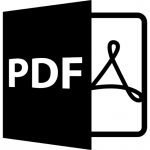 pdf-dateiformat-symbol