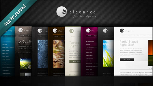wordpress-themes